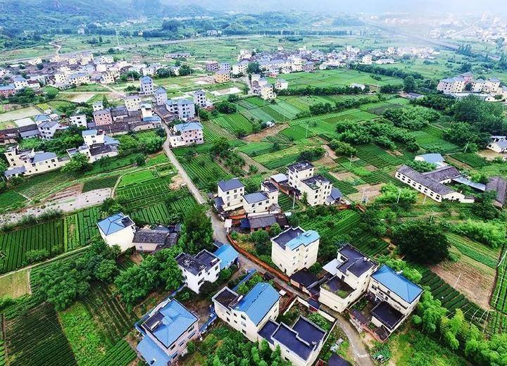 自然資源部解答：一戶多宅、超面積、非集體成員取得宅基地等確權(quán)問題