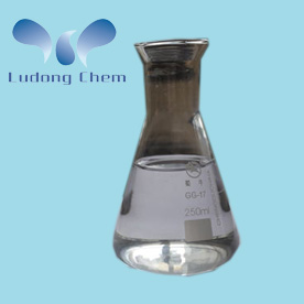 2-膦酸丁烷-1，2，4-三羧酸四鈉PBTCA·Na4