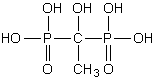 1574322541287497.png 二叉磷.png