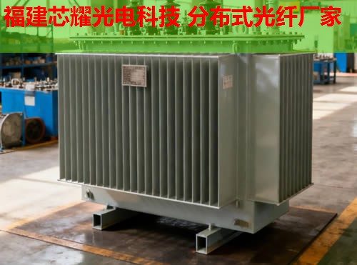 DTS分布式光纖溫度檢測設(shè)備選購指南