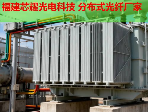 分布式感溫光纖隧道編號技術(shù)應(yīng)用解析