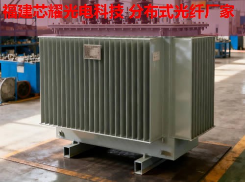 2026年常熟分布式光纖溫度監(jiān)控領(lǐng)先廠家排行榜