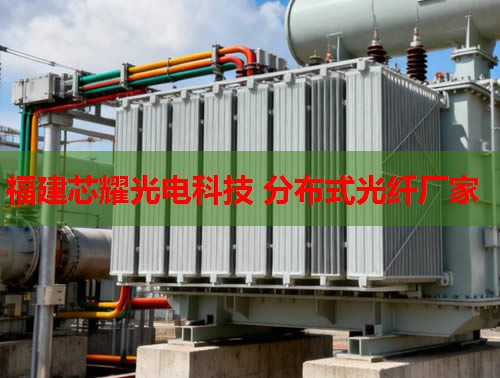 SDI光纖分布式，為何如此高效？