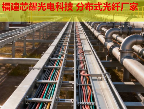 分布式光纖直放站如何實(shí)現(xiàn)遠(yuǎn)程信號(hào)增強(qiáng)？＂  ＂通過光纖技術(shù)，高效提升信號(hào)覆蓋范圍與質(zhì)量