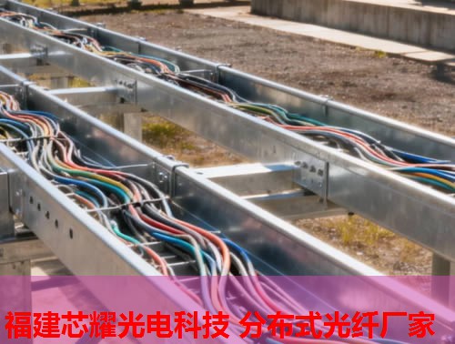2026福建芯耀科技，江津分布式光纖領(lǐng)先者