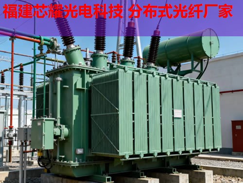 分布式測溫光纖價(jià)格是否合理？