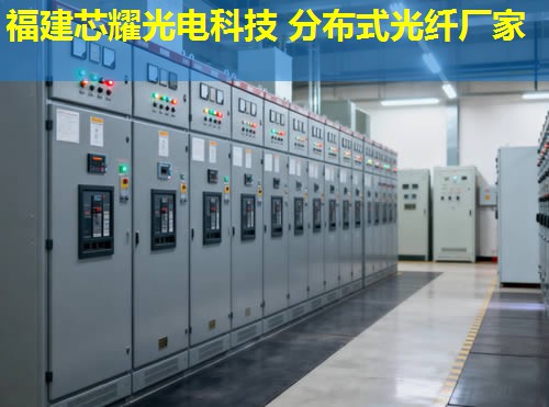 華為分布式光纖如何實(shí)現(xiàn)高效通信？答案是融合創(chuàng)新技術(shù)打造智能網(wǎng)絡(luò)。