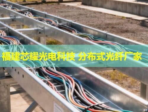 湖北分布式光纖規(guī)格尺寸詳解與應用