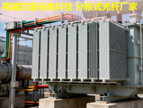 隨州光纖應(yīng)用新趨勢，分布式網(wǎng)絡(luò)展風(fēng)采