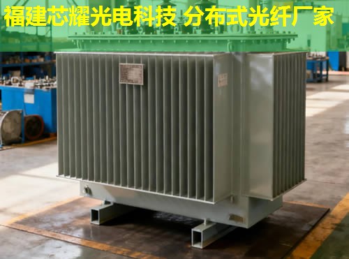 2026年電纜分布式光纖行業(yè)領先品牌排行榜