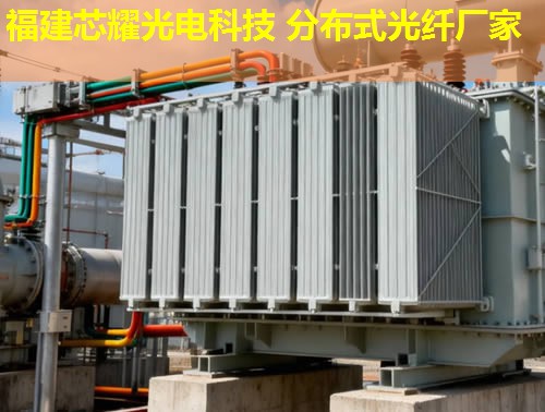 分布式測(cè)溫光纖廠家排名如何選擇？