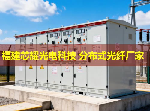 2026年光纖分類(lèi)分布式技術(shù)排行榜推薦品牌